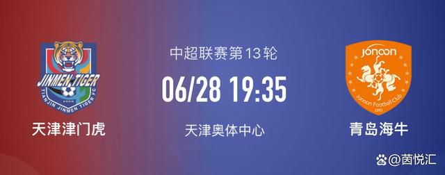 影片不是;上帝视角而是用一种沉浸式的思维关注那些面临困境与挣扎的当代青年：婚礼为谁而办？婚礼为何而办？是为了新人的爱情，还是为了面子